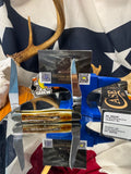 Case XX 65346 – 6.5 BoneStag Muskrat