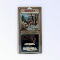 Remington Whitetails Gift Set