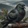 Pigeon Roost Knives